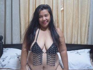 Eroottinen videokeskustelu SexyGran4u