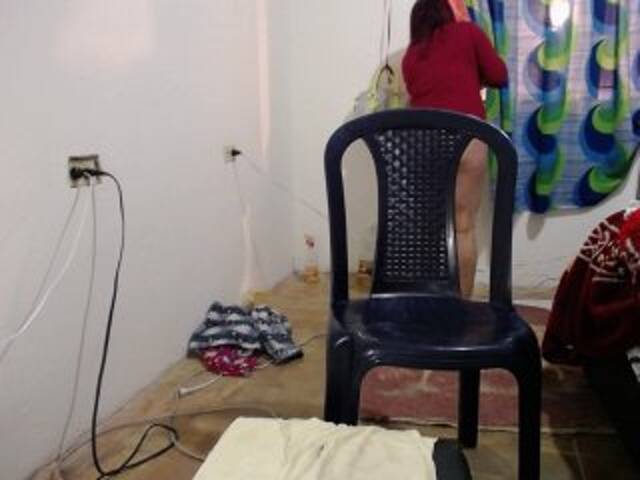 Lähettää kuvakaappauksia sexygrandmom