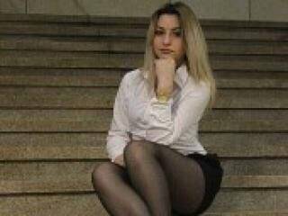 Eroottinen videokeskustelu sexygrayse