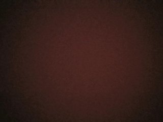 Eroottinen videokeskustelu SexyGrosSeins00