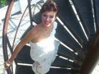 Eroottinen videokeskustelu sexygulia