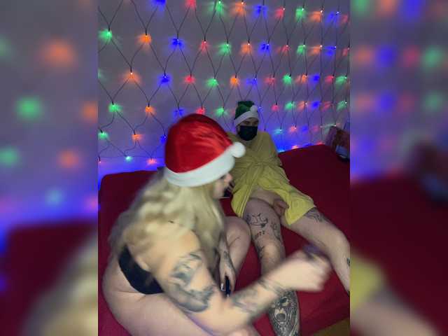 Kuvat Sexyguys69 Happy new year❤️❤️Cum in ass and creampie❤️‍❤️‍ Need to collect :@total collected :@sofar left to goal: @remain