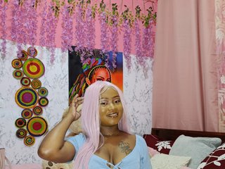 Eroottinen videokeskustelu Sexygyal