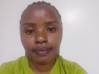 Eroottinen videokeskustelu sexyhazel