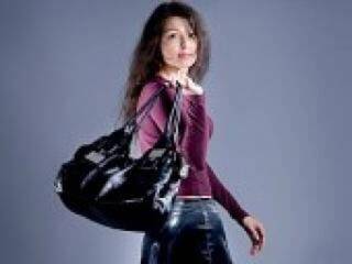 Eroottinen videokeskustelu sexyhelenaa