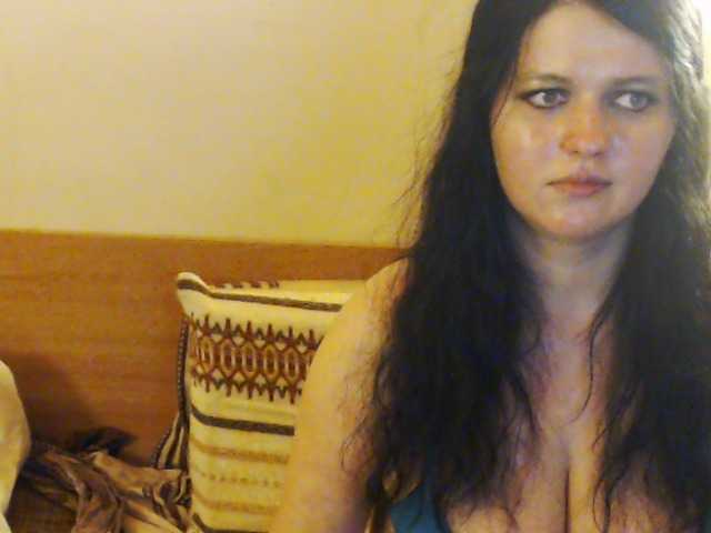 Kuvat SexyHotEmma cam2cam 50 tks& tits naked 30 tks& all naked 100 tks& toyplay 150 tks & anal 175 tks & deepthroat 200 tks xoxo