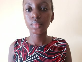 Eroottinen videokeskustelu Sexyhotgal