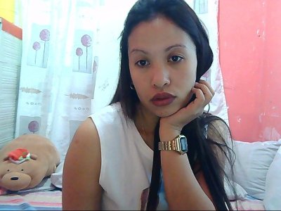 Kuva profiilista Sexyhotlips