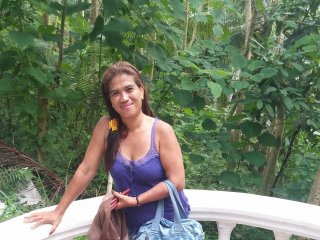 Kuva profiilista sexyHOTmature