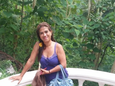 Kuva profiilista sexyHOTmature