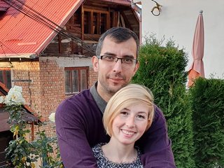 Kuva profiilista SeXyHoTtease9