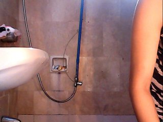Lähettää kuvakaappauksia sexyhotzhel