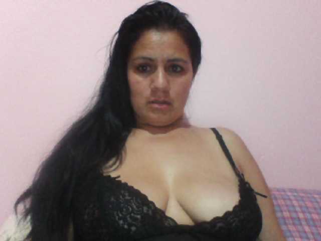 Kuvat sexyivoon hello titis 26 ass 27 desnudo 99 suck 10 pussy 45 anal 120 fett 15 oil 45 squirt 300 pvt show cremm 46