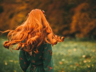 Eroottinen videokeskustelu Sexyjasmine3