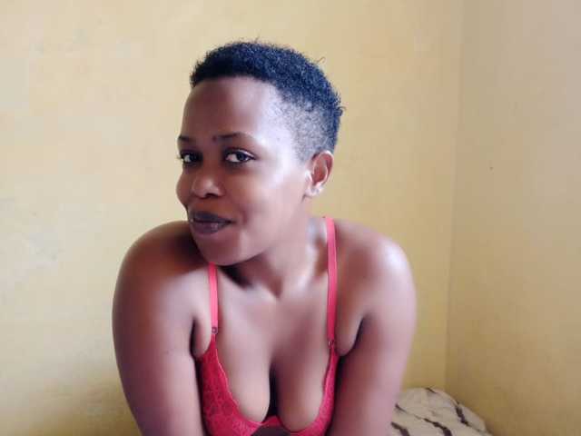 Kuva profiilista Sexyjeaney