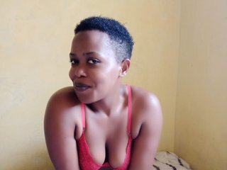 Eroottinen videokeskustelu Sexyjeaney