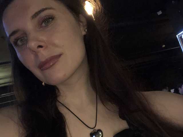 Kuva profiilista sexykatsy
