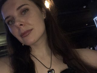 Eroottinen videokeskustelu sexykatsy
