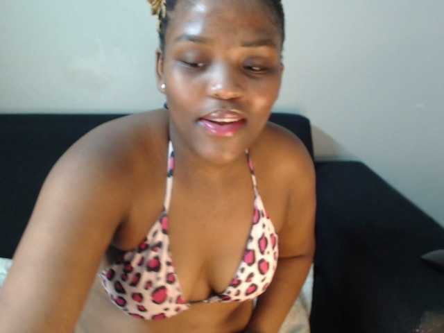 Lähettää kuvakaappauksia SexyKenny2000