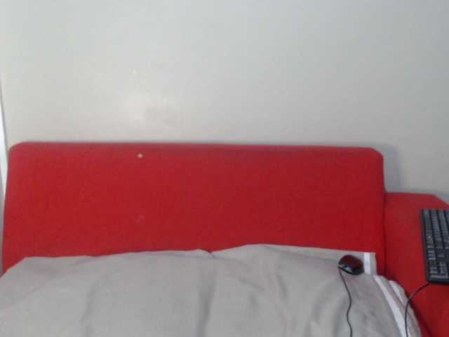 Lähettää kuvakaappauksia SexyKenny2000