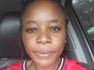 Eroottinen videokeskustelu Sexykinyi