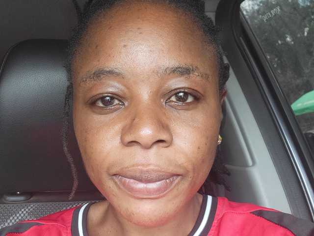 Kuva profiilista Sexykinyi