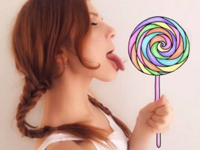 Kuva profiilista SweetKira5