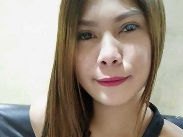 Kuva profiilista SexyKit4u