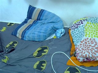 Eroottinen videokeskustelu Sexykiteey