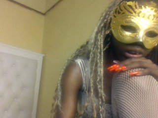 Eroottinen videokeskustelu Sexykitten1