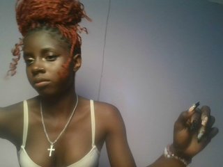 Eroottinen videokeskustelu Sexykitten1