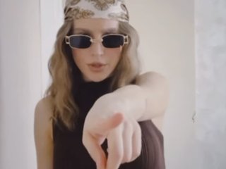 Eroottinen videokeskustelu sexykitty1231