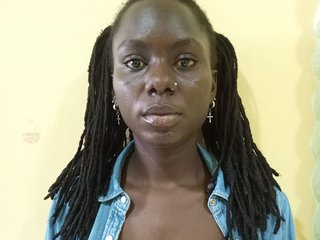 Eroottinen videokeskustelu SexyKitty18