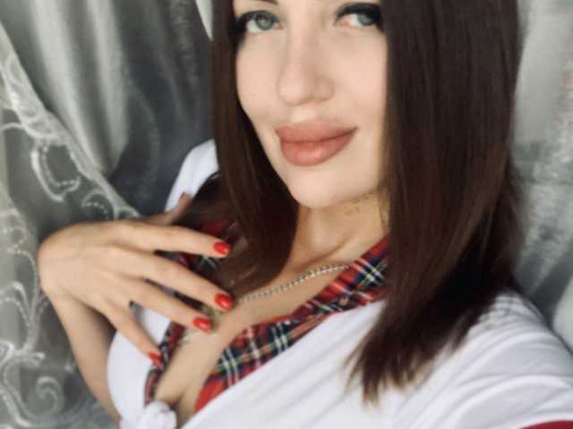 Kuva profiilista SexyKitty75-1