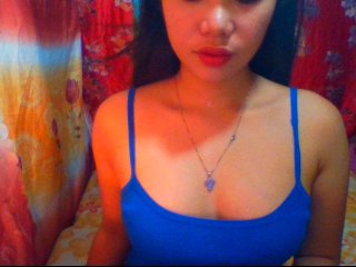 Kuvat SEXYKlTTEN18 hi dear i need 50 tokens to give 3 minute naked show come on :)