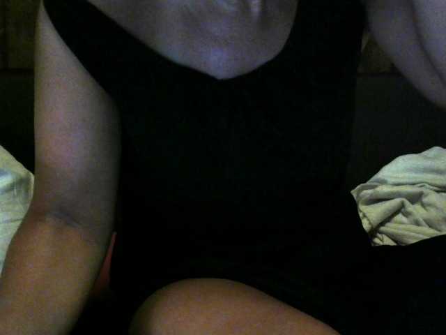 Lähettää kuvakaappauksia SexyLady0069
