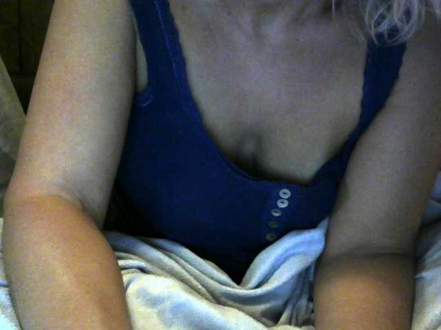 Lähettää kuvakaappauksia SexyLady0069