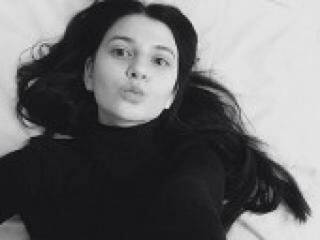 Eroottinen videokeskustelu sexylady007