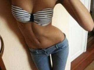 Eroottinen videokeskustelu sexylady21