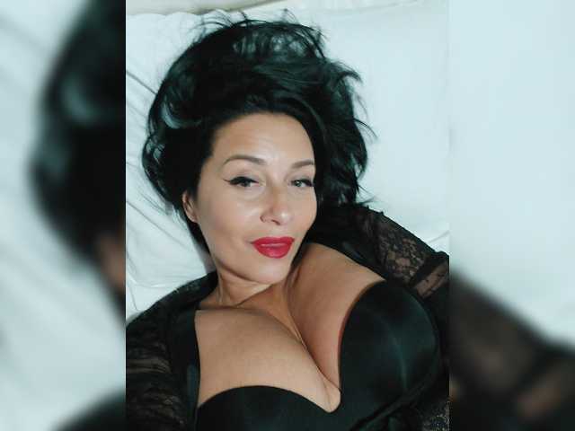 Lähettää kuvakaappauksia sexylady4u