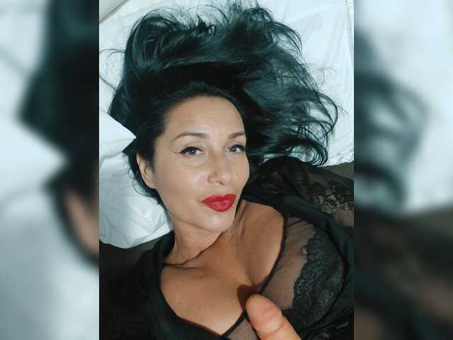 Lähettää kuvakaappauksia sexylady4u