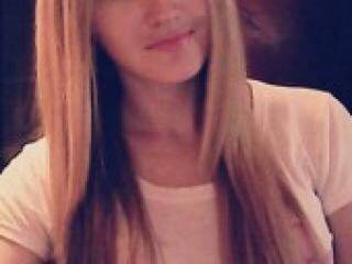 Eroottinen videokeskustelu sexylady93