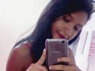 Kuva profiilista Sexylatin69x