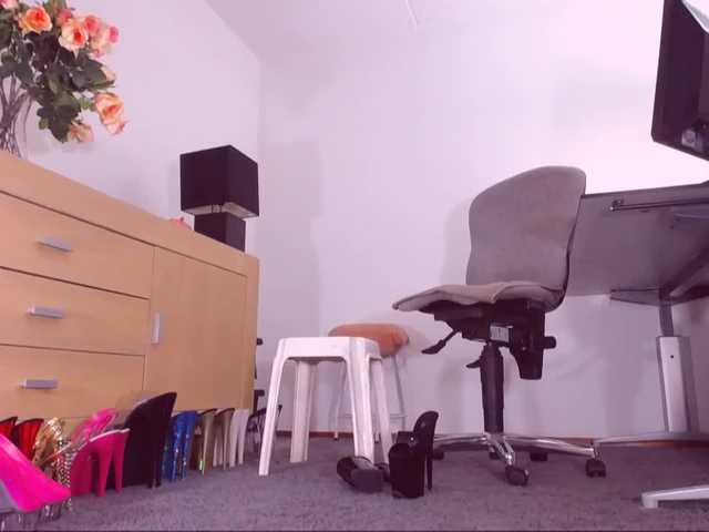 Lähettää kuvakaappauksia SexyLegs