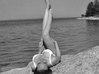 Eroottinen videokeskustelu SexyLeksy