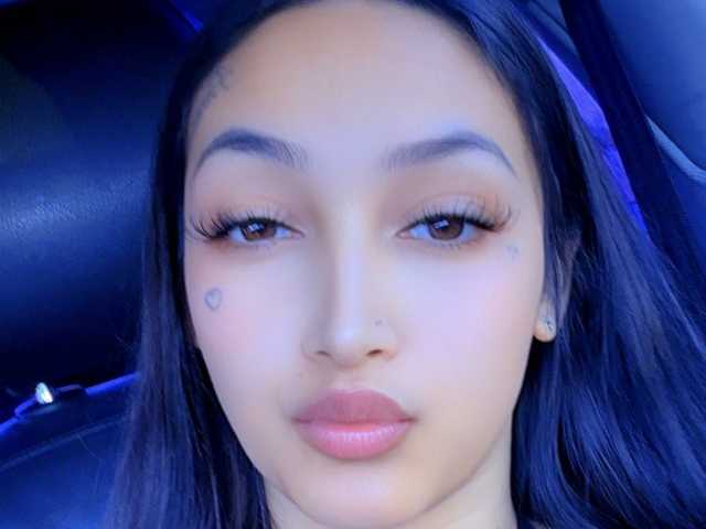 Kuva profiilista Sexylexi1