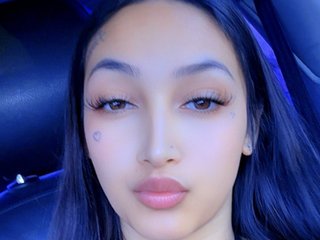 Eroottinen videokeskustelu Sexylexi1