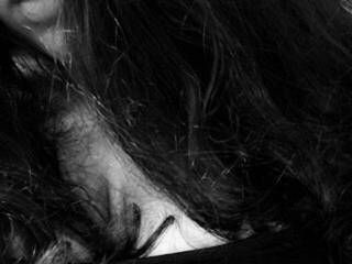 Eroottinen videokeskustelu sexylexi21