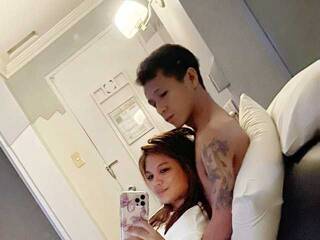 Eroottinen videokeskustelu sexylhady214