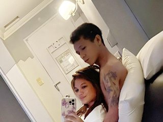 Eroottinen videokeskustelu sexylhady214